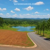 CƠ HỘI ĐẦU TƯ SINH LỜI CUỐI NĂM 